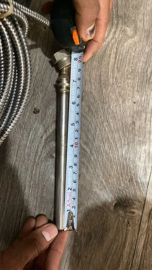 WhatsApp Image 2025-12-12 at 5.49.26 PM (4).webp