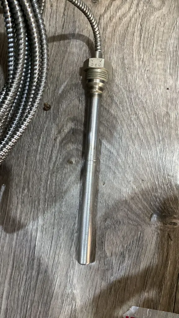 WhatsApp Image 2025-12-12 at 5.49.26 PM (3).webp