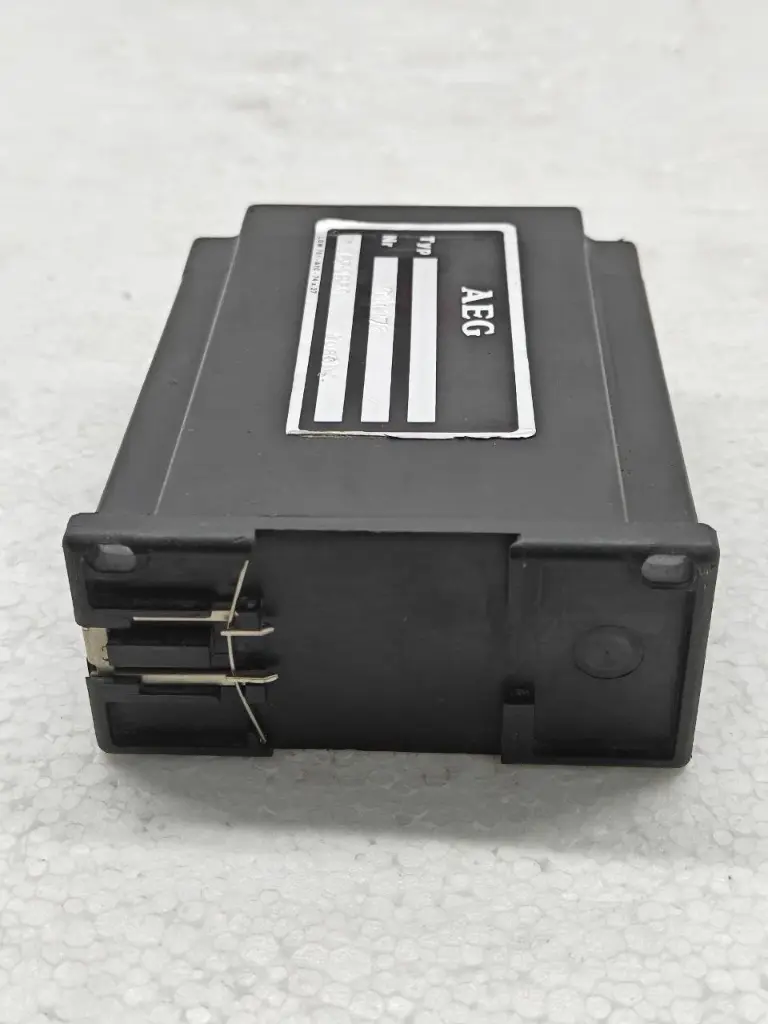 WhatsApp Image 2025-12-20 at 4.55.54 PM.webp