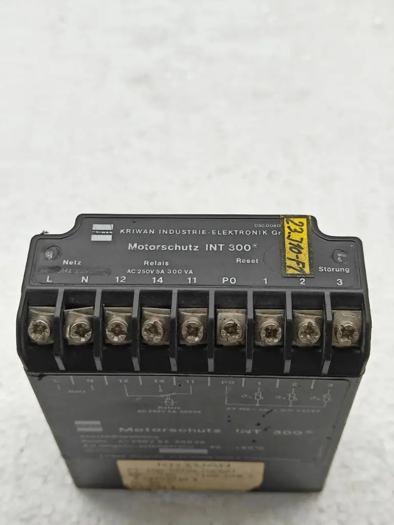 WhatsApp Image 2025-12-20 at 4.55.52 PM.webp