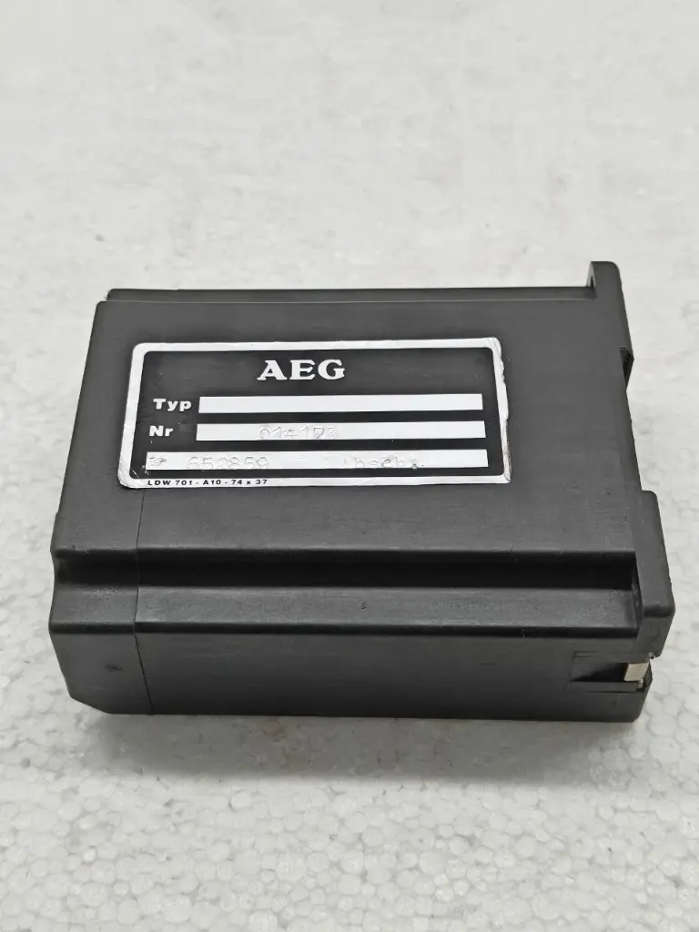 WhatsApp Image 2025-12-20 at 4.55.53 PM.webp