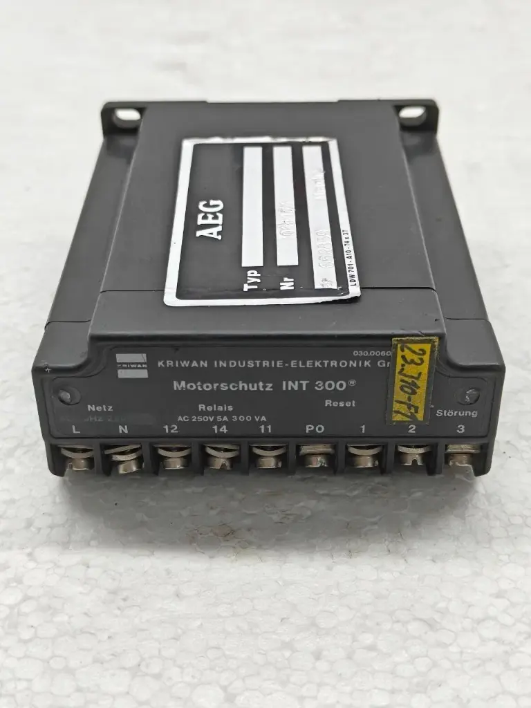 WhatsApp Image 2025-12-20 at 4.55.55 PM.webp