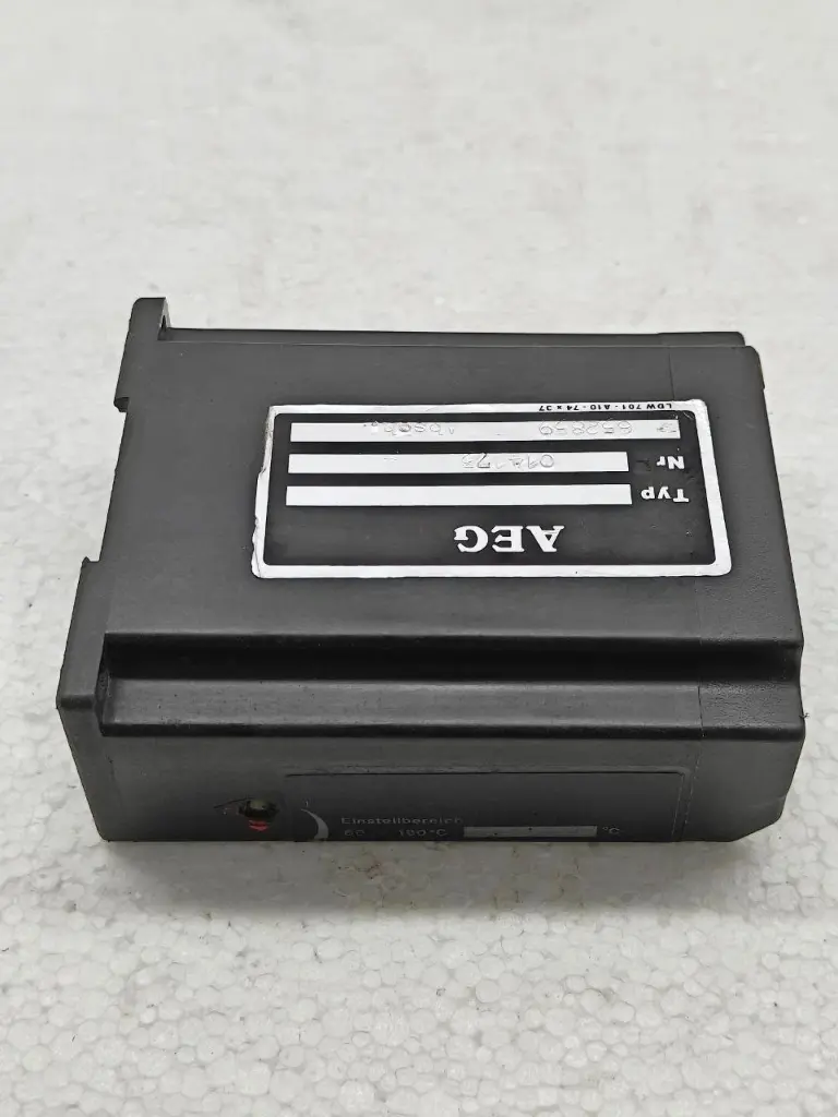 WhatsApp Image 2025-12-20 at 4.55.52 PM (2).webp