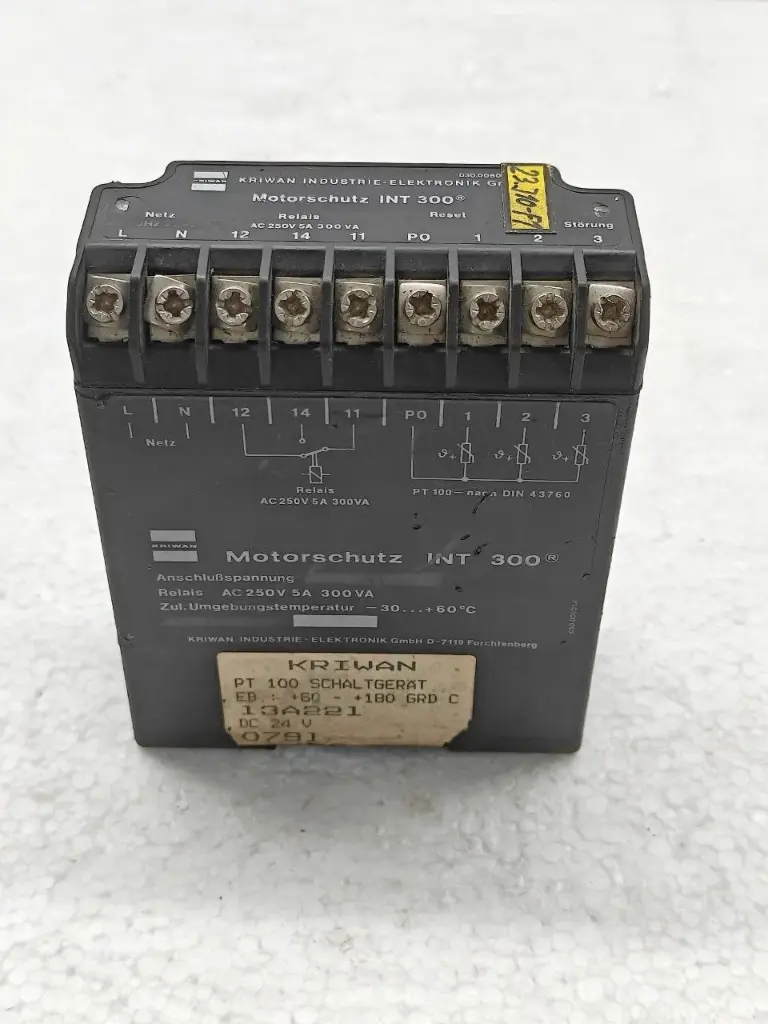 WhatsApp Image 2025-12-20 at 4.55.51 PM.webp