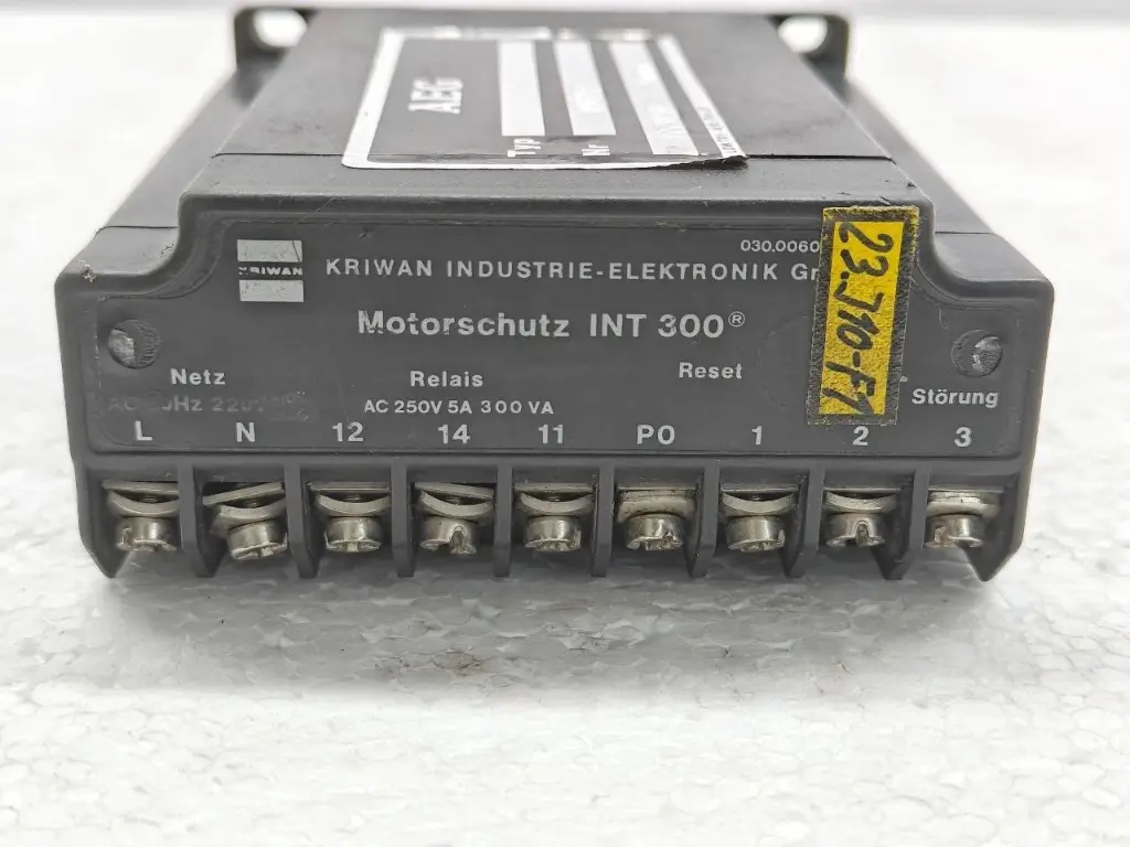 WhatsApp Image 2025-12-20 at 4.55.54 PM (1).webp