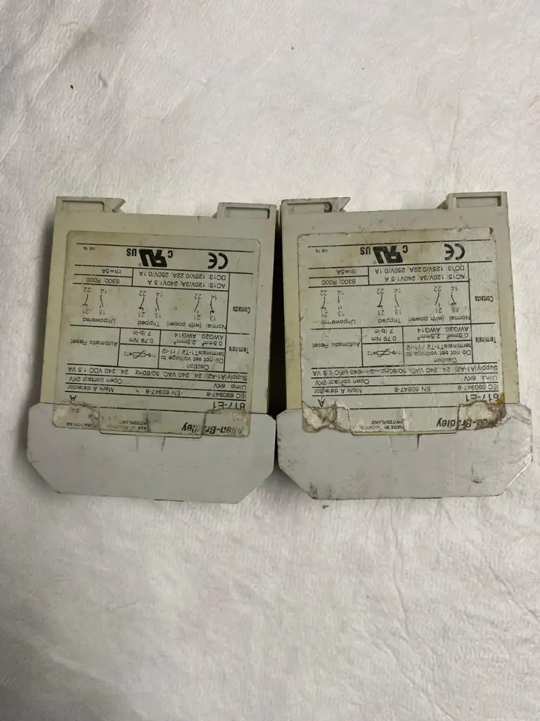 WhatsApp Image 2025-06-18 at 4.05.04 PM (1).webp