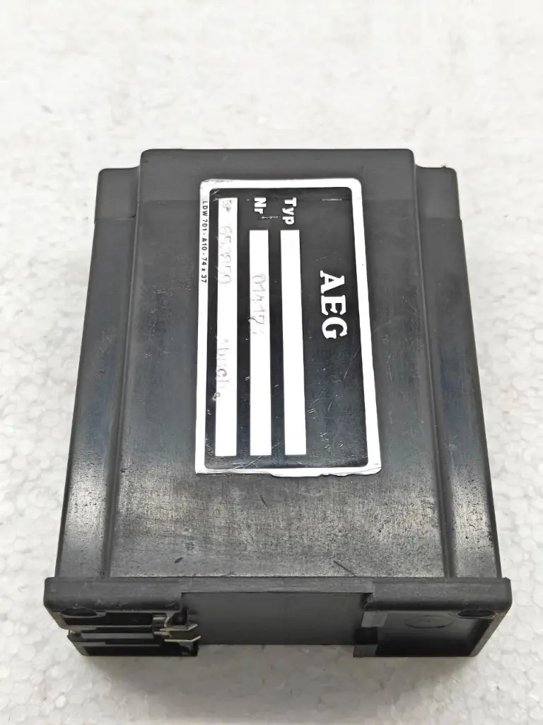 WhatsApp Image 2025-12-20 at 4.55.51 PM (1).webp