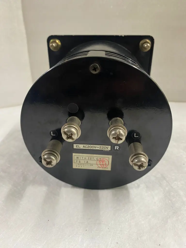 WhatsApp Image 2025-12-23 at 12.41.06 PM.webp