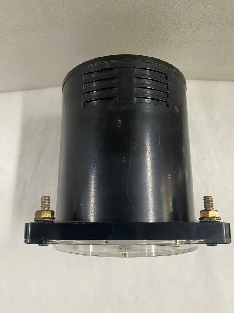 WhatsApp Image 2025-12-23 at 12.41.05 PM.webp