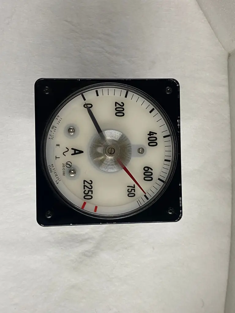 WhatsApp Image 2025-12-23 at 12.41.07 PM.webp