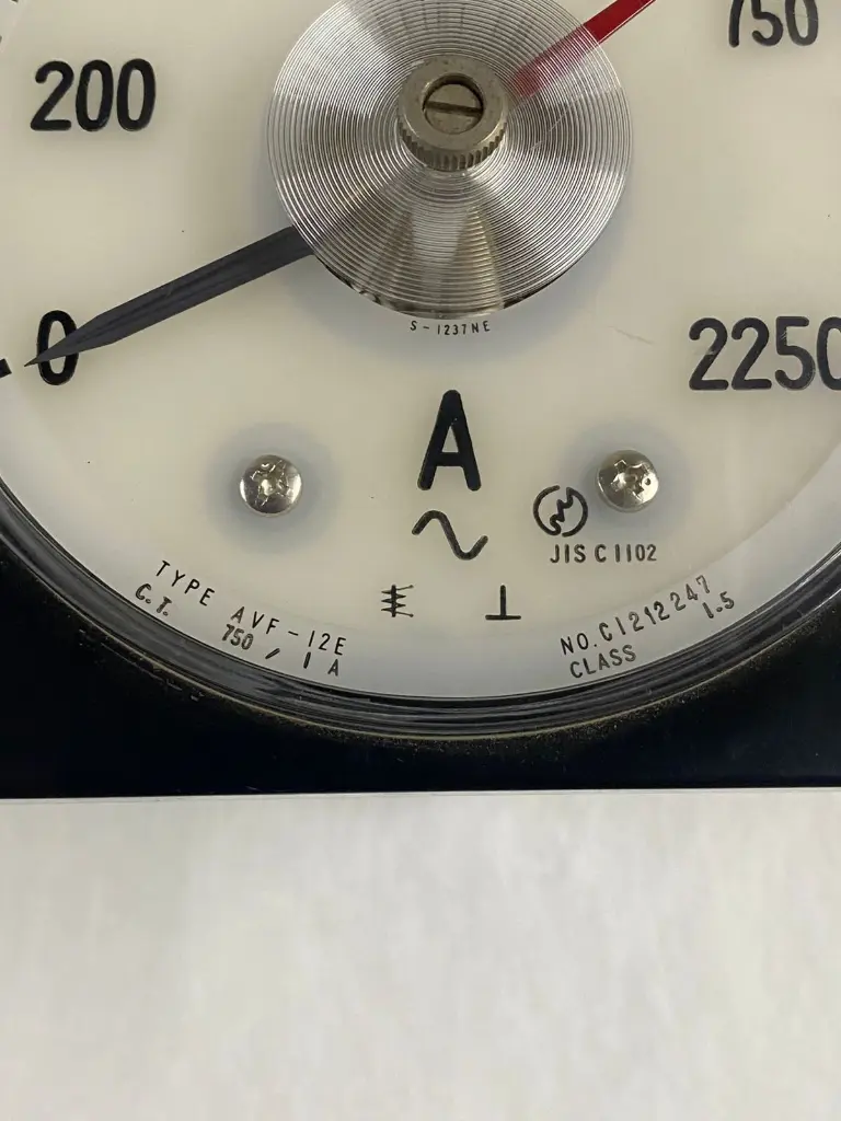 WhatsApp Image 2025-12-23 at 12.41.08 PM.webp