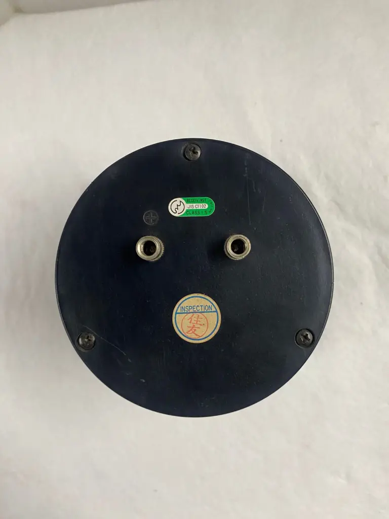 WhatsApp Image 2025-12-23 at 12.41.12 PM (1).webp