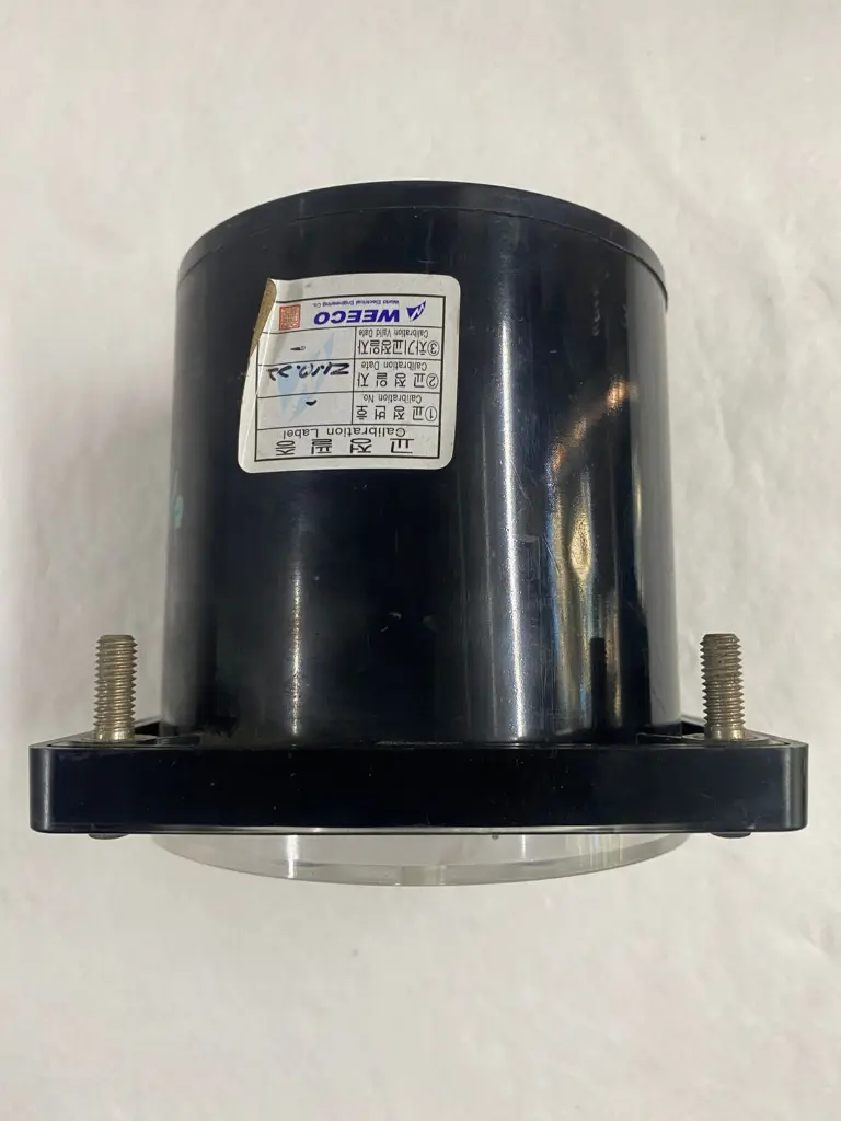 WhatsApp Image 2025-12-23 at 12.41.11 PM.webp