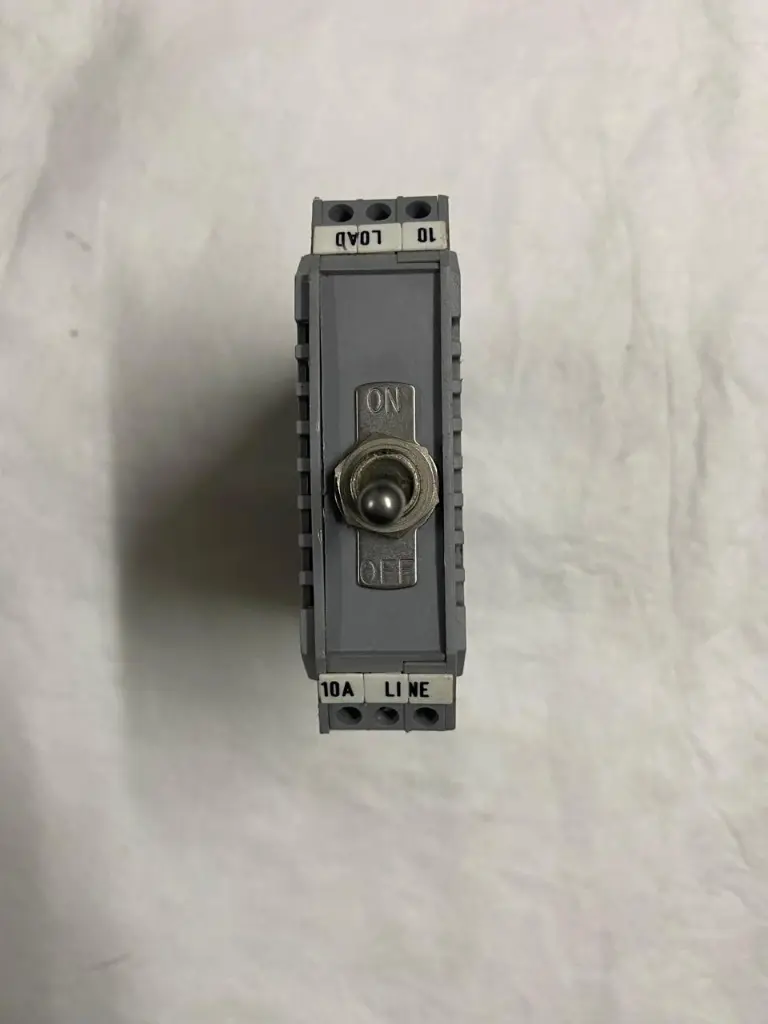 WhatsApp Image 2025-06-18 at 4.21.36 PM (2).webp