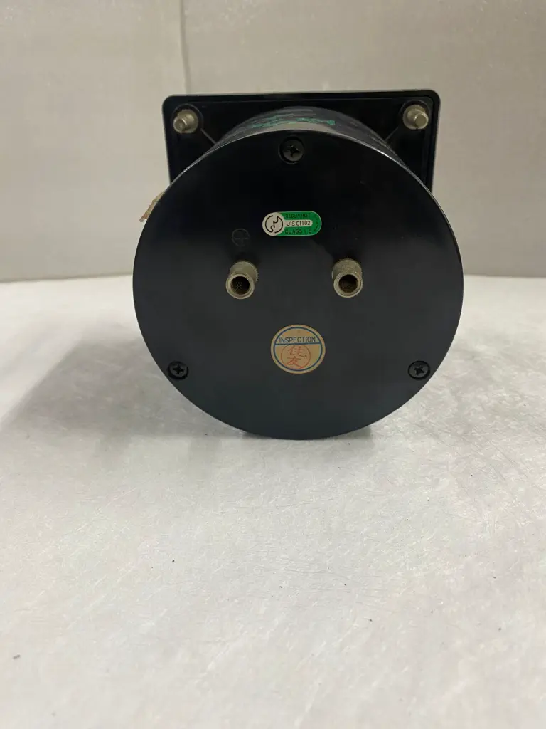 WhatsApp Image 2025-12-23 at 12.41.14 PM.webp