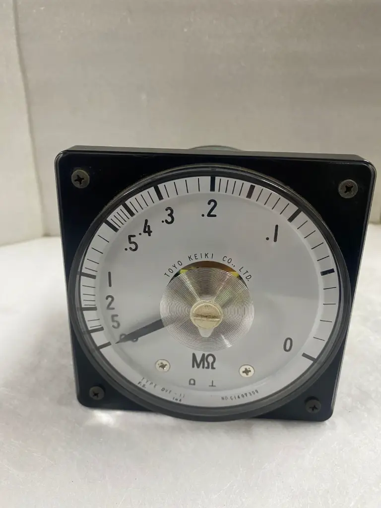 WhatsApp Image 2025-12-23 at 12.41.10 PM.webp