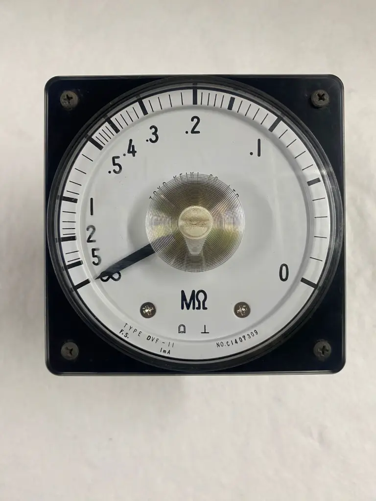 WhatsApp Image 2025-12-23 at 12.41.10 PM (1).webp