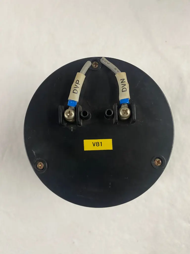 WhatsApp Image 2025-12-23 at 12.41.16 PM.webp