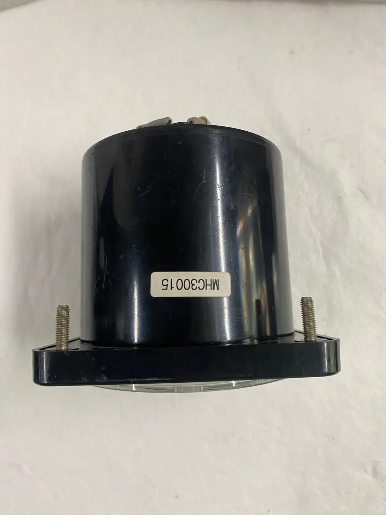 WhatsApp Image 2025-12-23 at 12.41.15 PM.webp