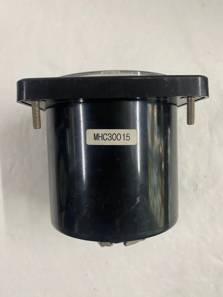 WhatsApp Image 2025-12-23 at 12.41.16 PM (1).webp