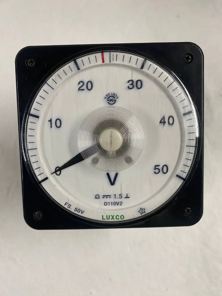 WhatsApp Image 2025-12-23 at 12.41.15 PM (1).webp