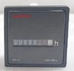 WhatsApp Image 2026-01-12 at 12.09.21 PM.webp