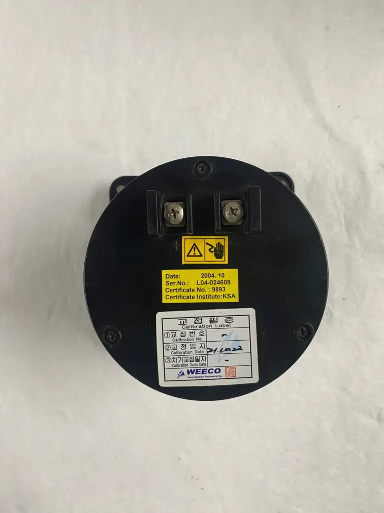 WhatsApp Image 2025-12-23 at 12.41.18 PM (1).webp