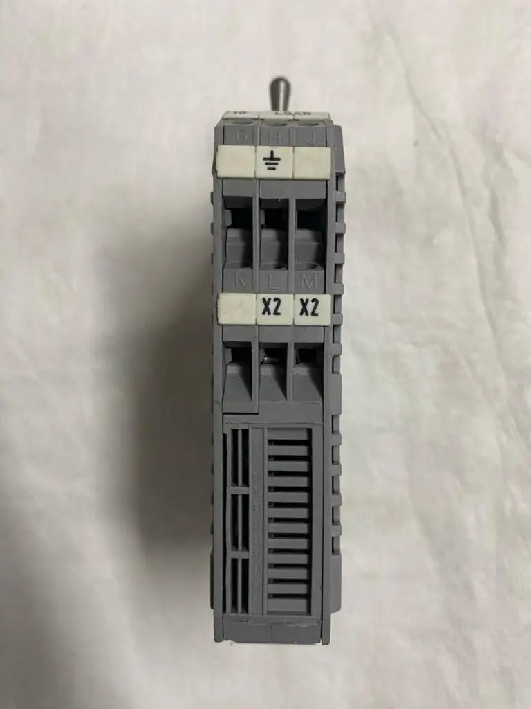 WhatsApp Image 2025-06-18 at 4.21.36 PM (4).webp