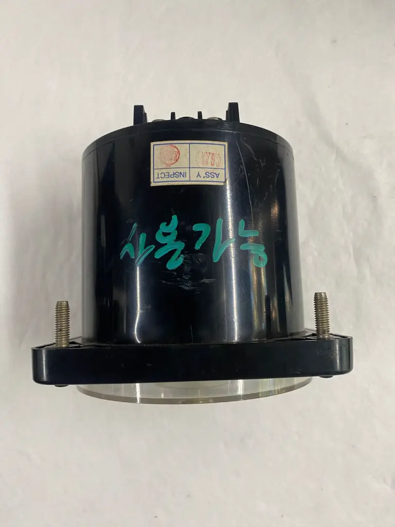 WhatsApp Image 2025-12-23 at 12.41.18 PM.webp