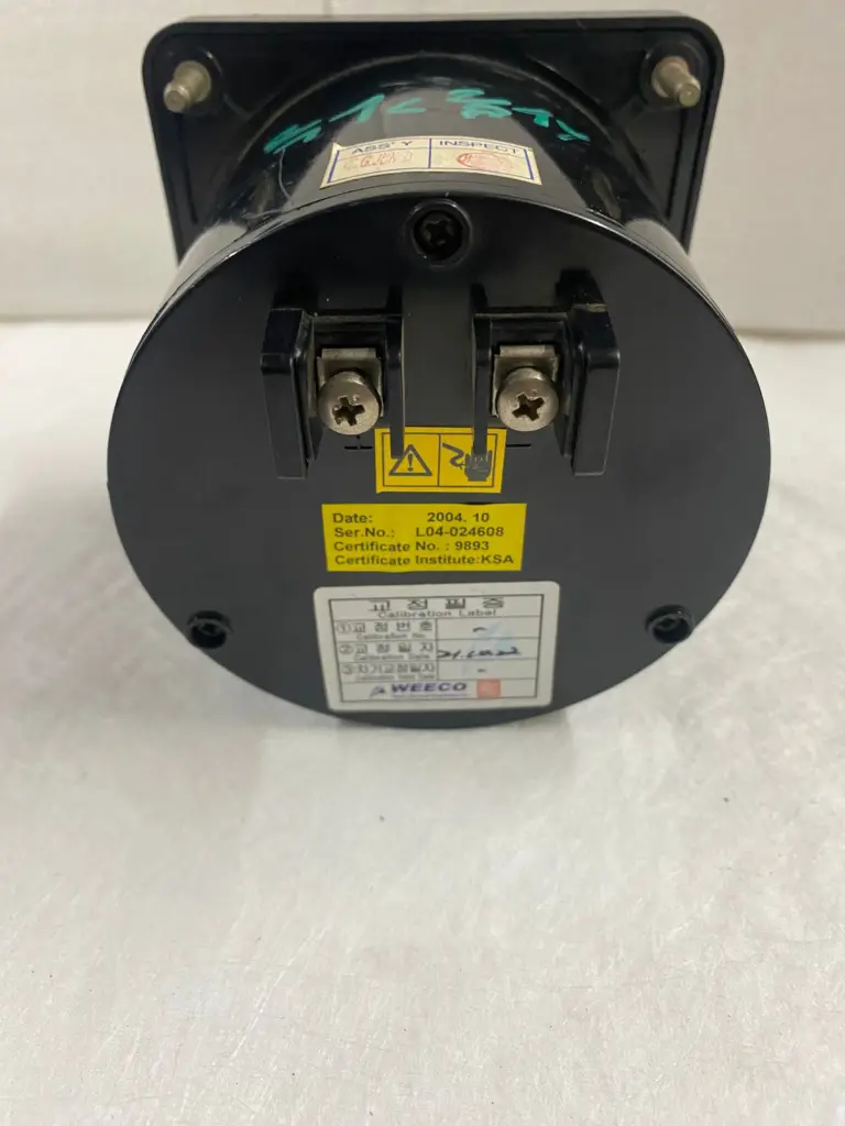 WhatsApp Image 2025-12-23 at 12.41.19 PM.webp