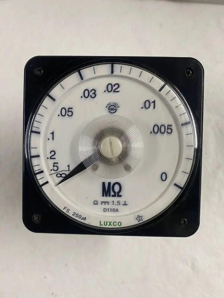 WhatsApp Image 2025-12-23 at 12.41.21 PM.webp