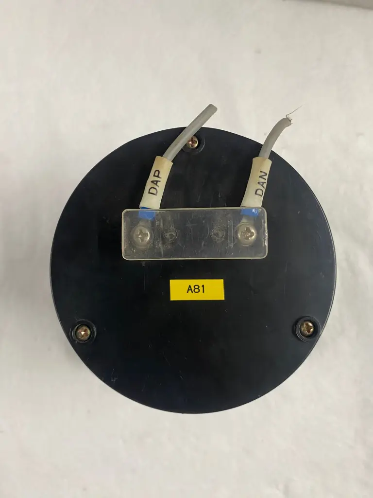 WhatsApp Image 2025-12-23 at 12.41.23 PM.webp