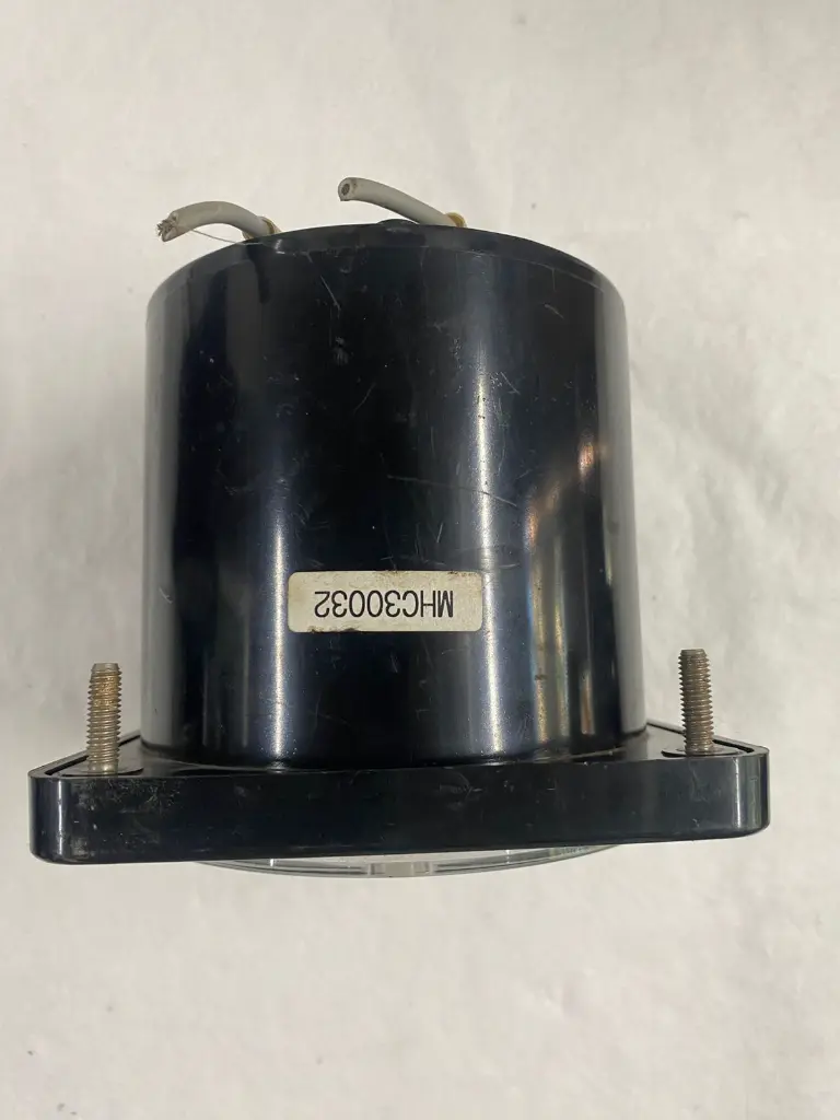 WhatsApp Image 2025-12-23 at 12.41.22 PM (1).webp