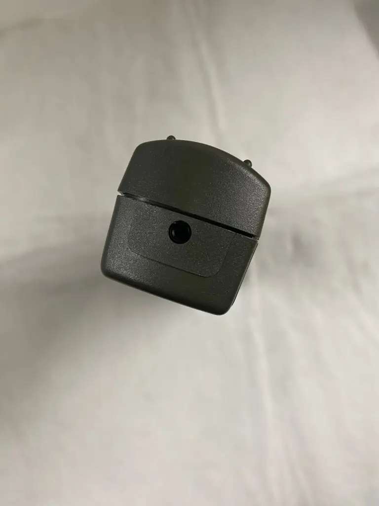 WhatsApp Image 2026-01-21 at 12.20.27 PM (1).webp