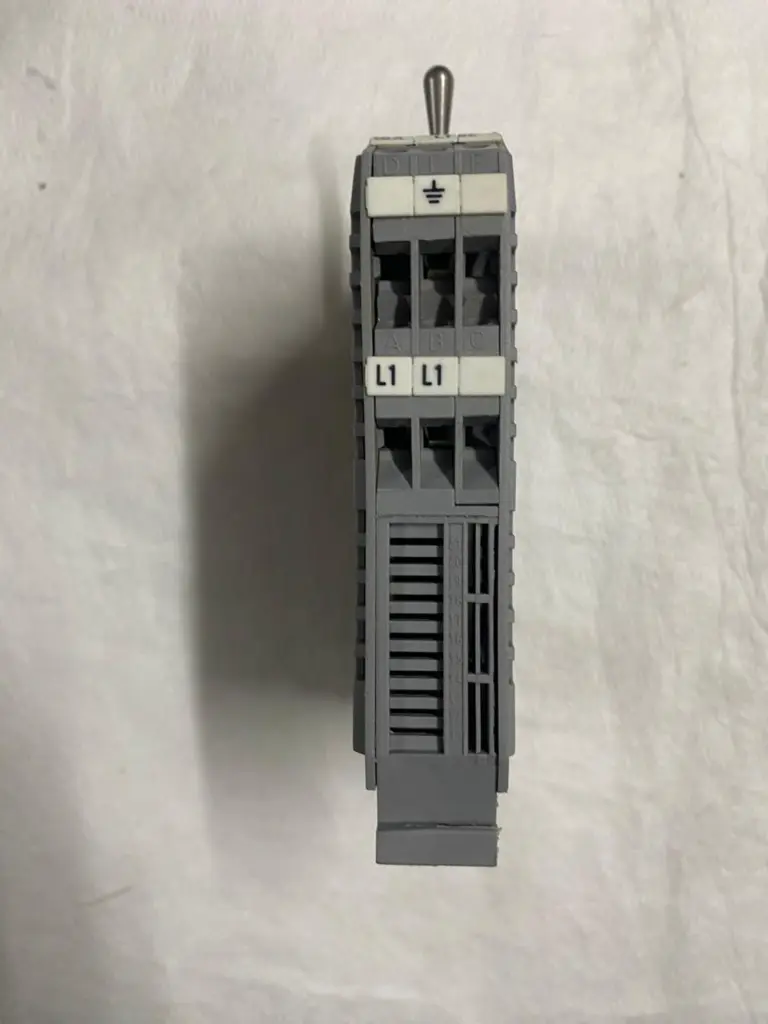 WhatsApp Image 2025-06-18 at 4.21.36 PM (3).webp