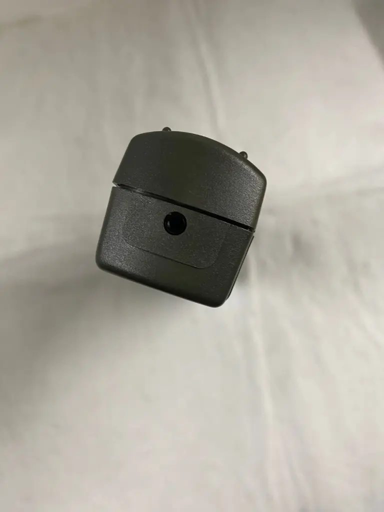 WhatsApp Image 2026-01-21 at 12.20.27 PM (2).webp