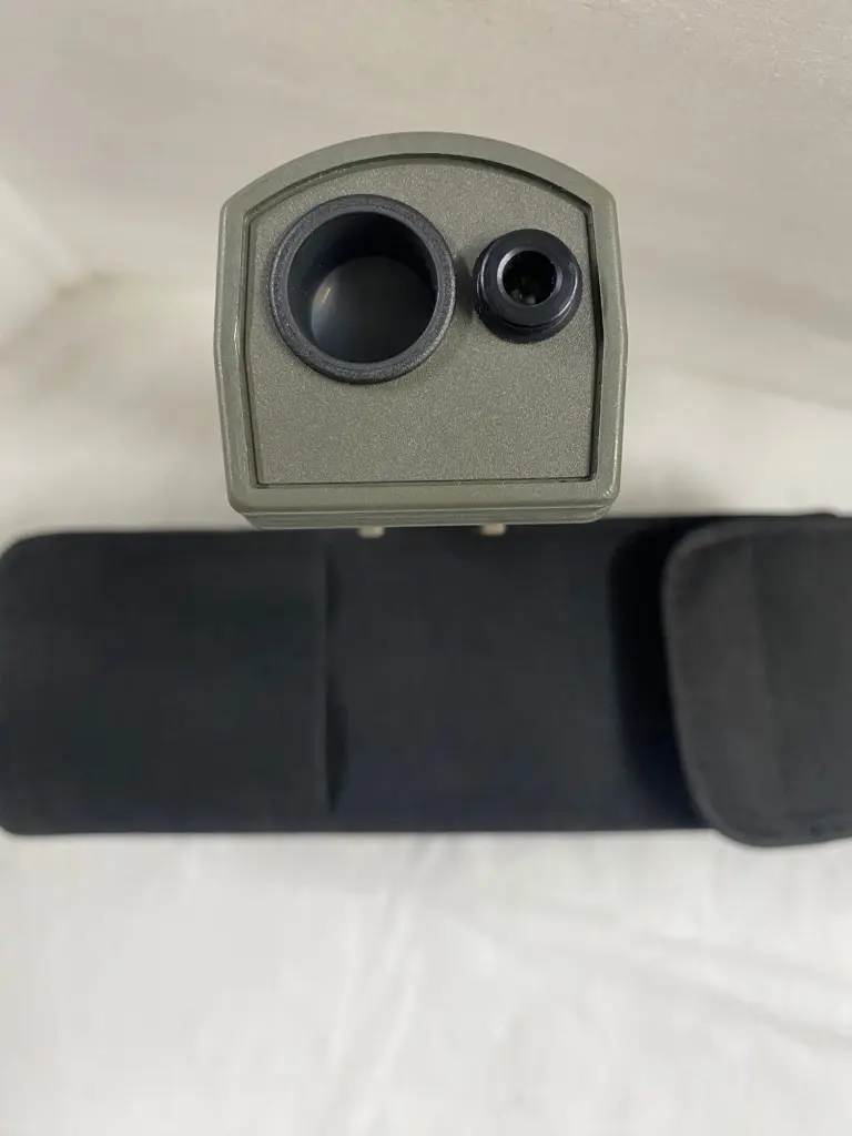 WhatsApp Image 2026-01-21 at 12.20.27 PM (3).webp