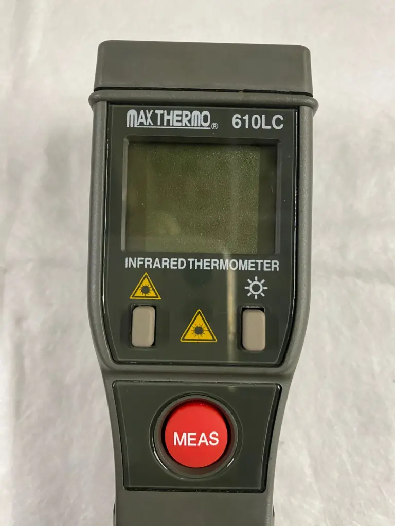 WhatsApp Image 2026-01-21 at 12.20.27 PM.webp