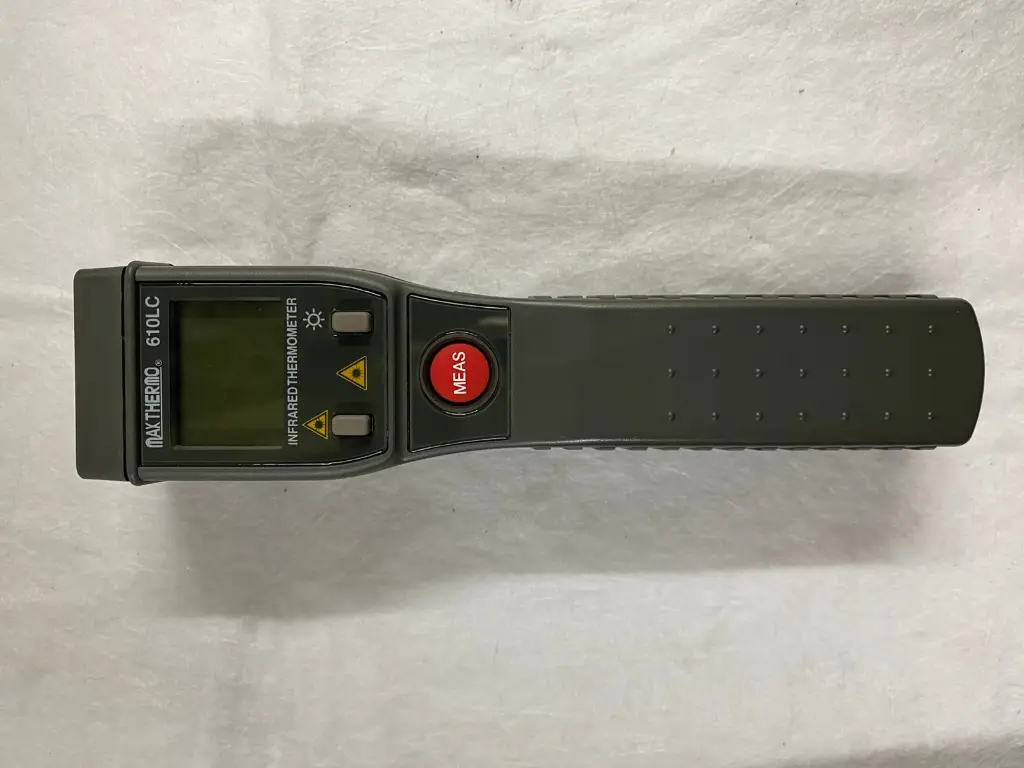 WhatsApp Image 2026-01-21 at 12.20.28 PM (1).webp