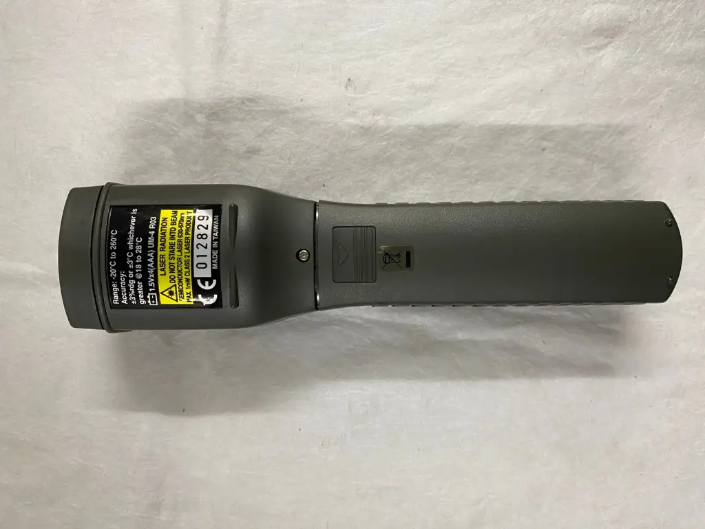 WhatsApp Image 2026-01-21 at 12.20.28 PM.webp