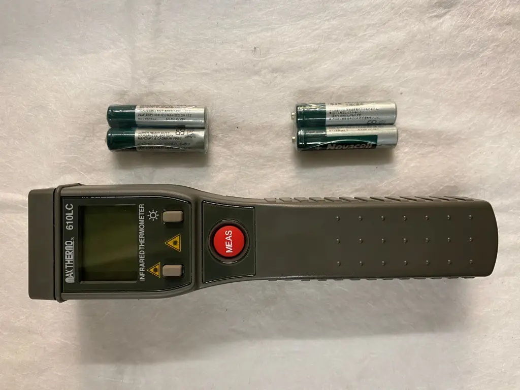 WhatsApp Image 2026-01-21 at 12.20.28 PM (2).webp