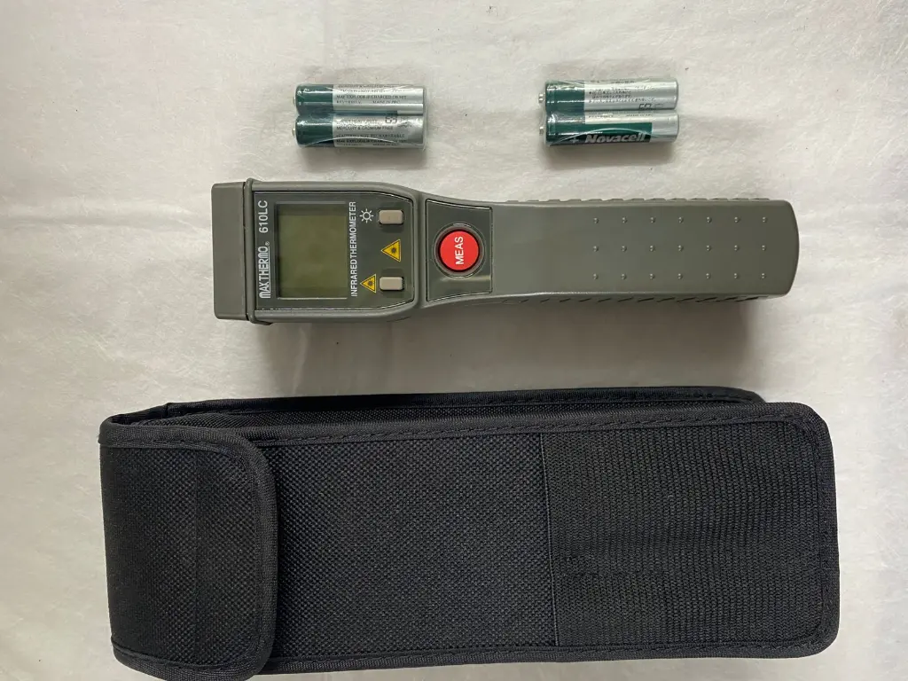 WhatsApp Image 2026-01-21 at 12.20.29 PM.webp