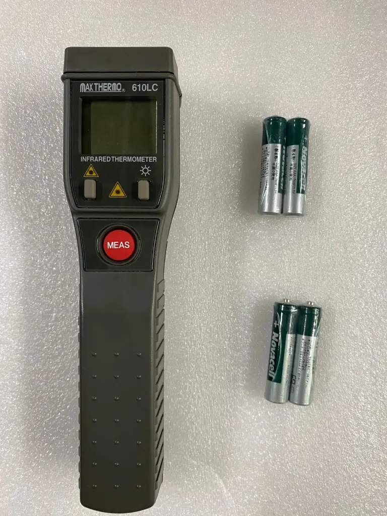 WhatsApp Image 2026-01-21 at 12.20.26 PM (1).webp