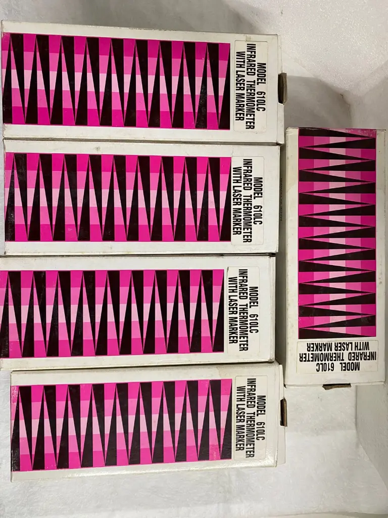 WhatsApp Image 2026-01-21 at 12.20.31 PM (1).webp