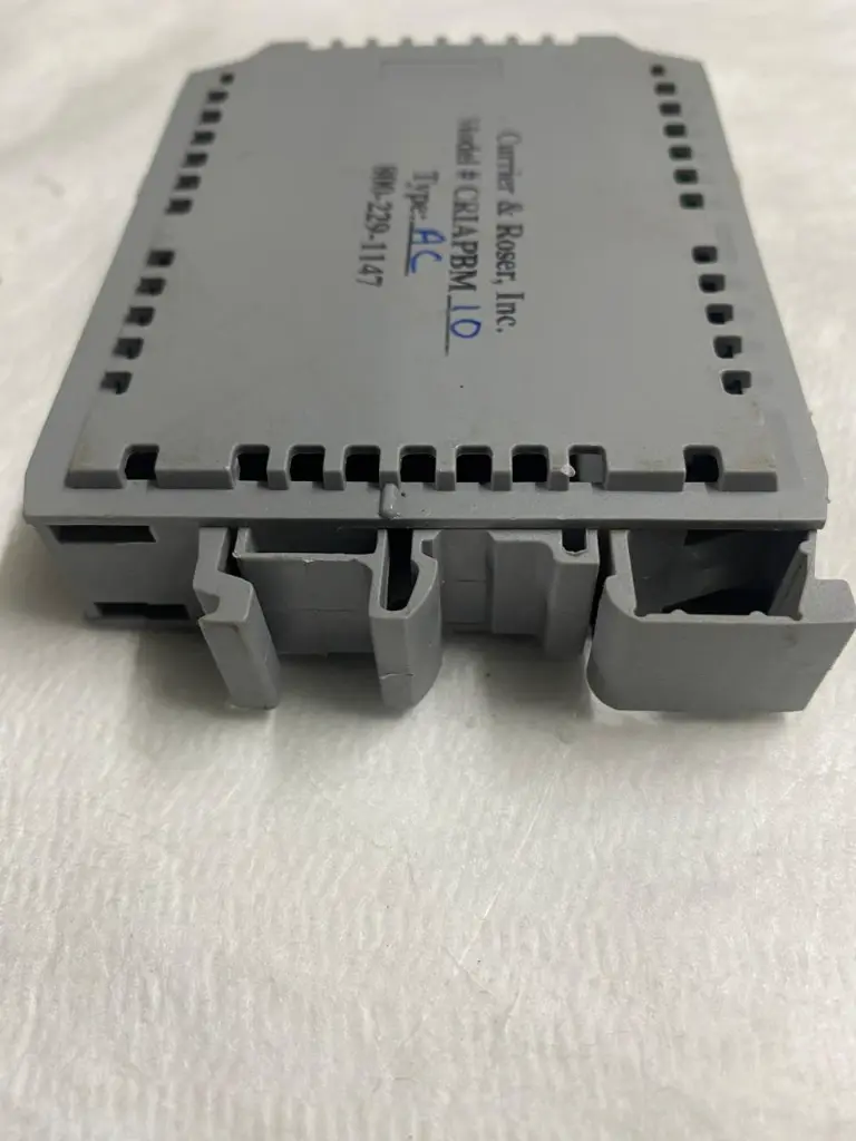 WhatsApp Image 2025-06-18 at 4.21.36 PM (5).webp