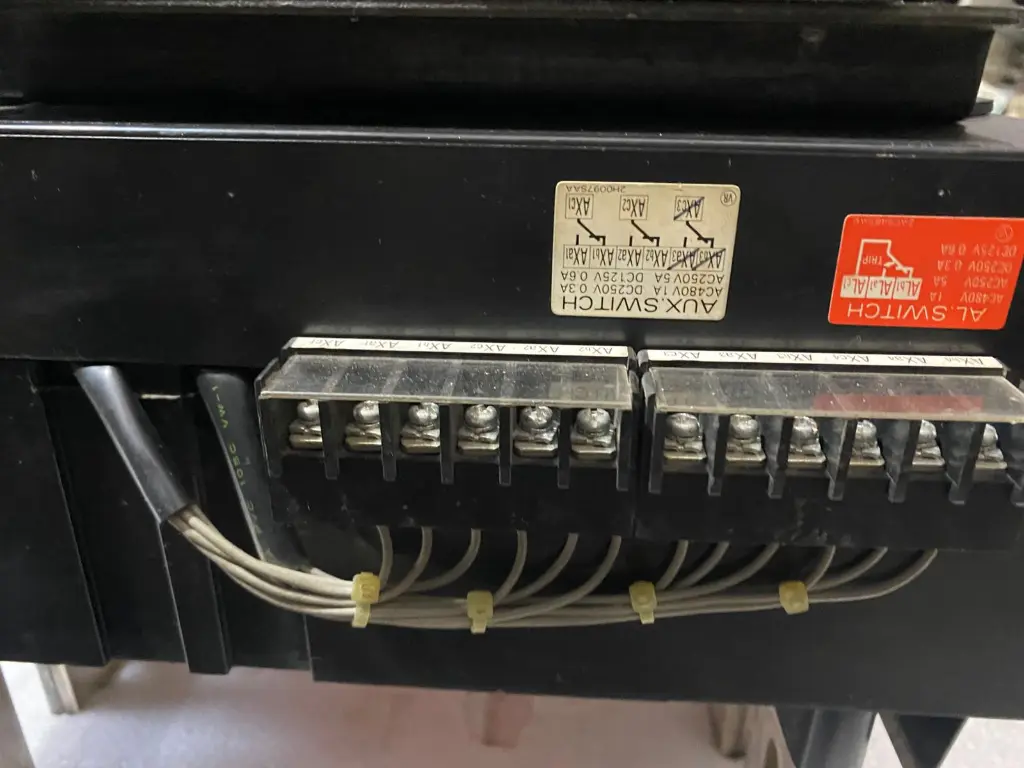 WhatsApp Image 2026-01-24 at 6.25.51 PM (2).webp