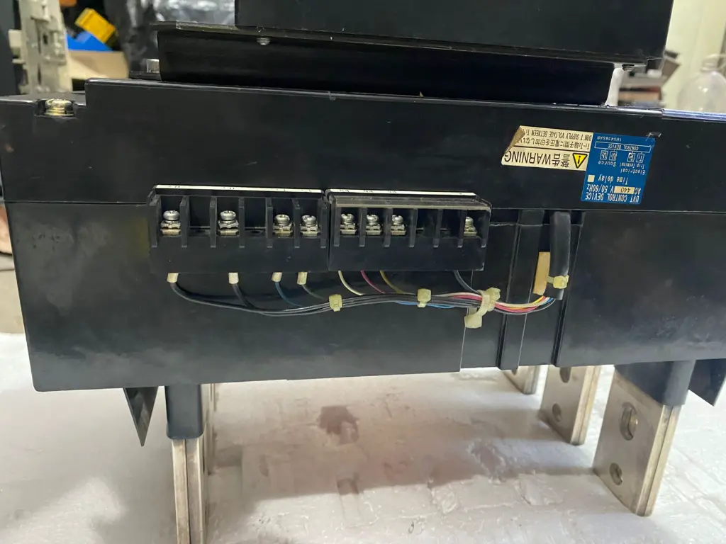 WhatsApp Image 2026-01-24 at 6.25.51 PM (8).webp