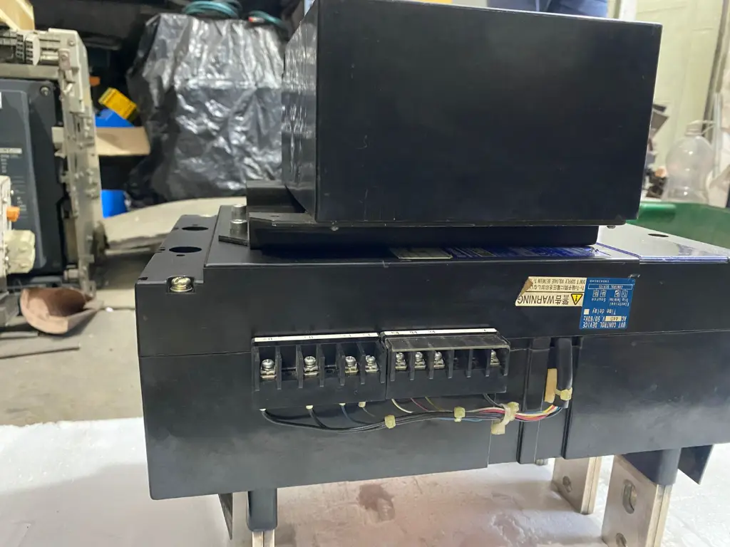 WhatsApp Image 2026-01-24 at 6.25.51 PM (1).webp