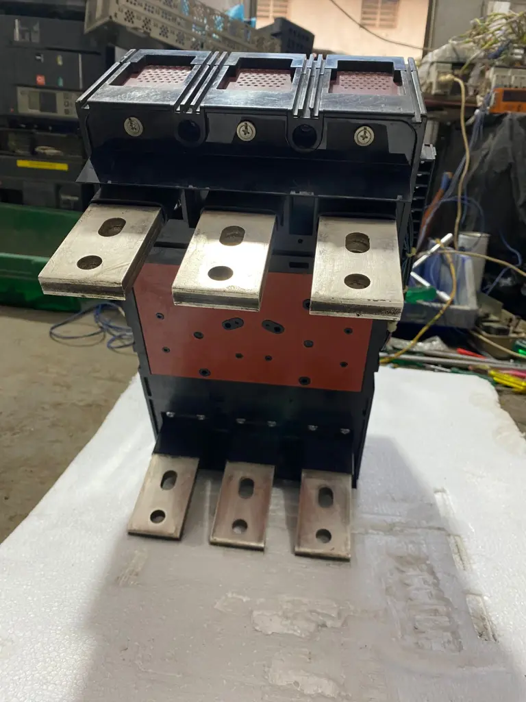 WhatsApp Image 2026-01-24 at 6.25.51 PM (6).webp