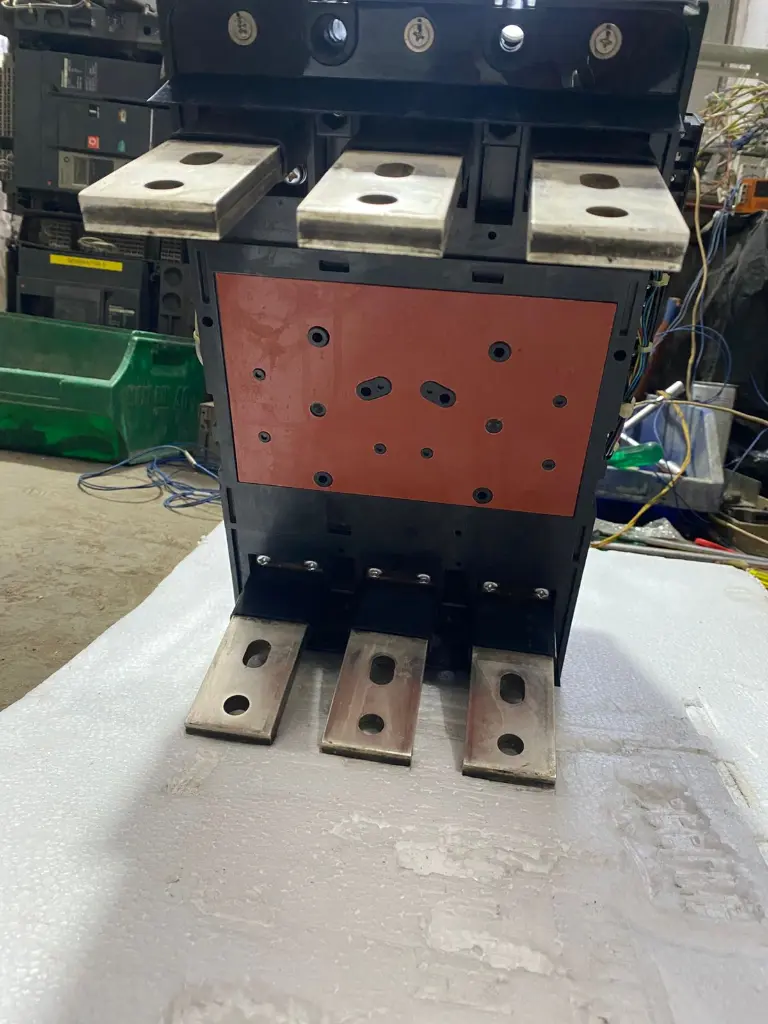 WhatsApp Image 2026-01-24 at 6.25.51 PM (7).webp